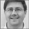Springer_Tim bw.jpg